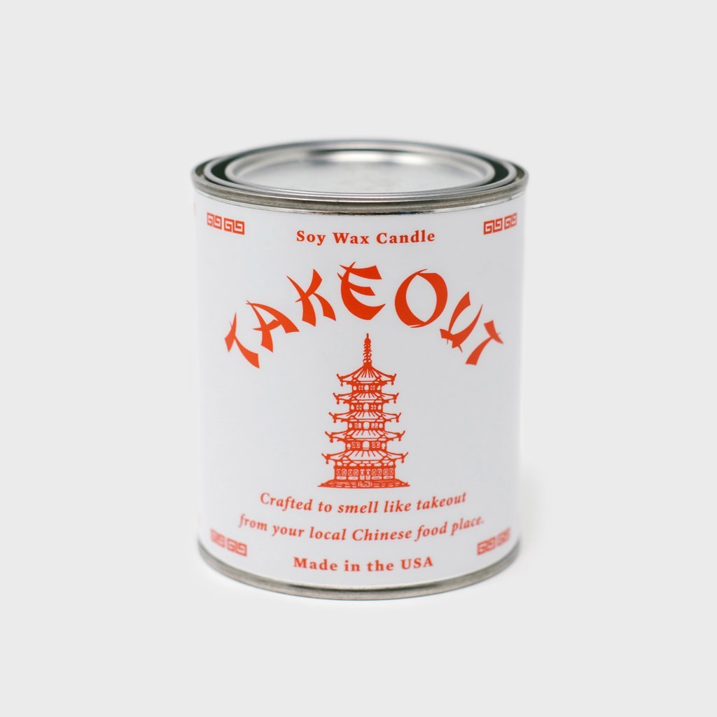 Takeout-Candle-2
