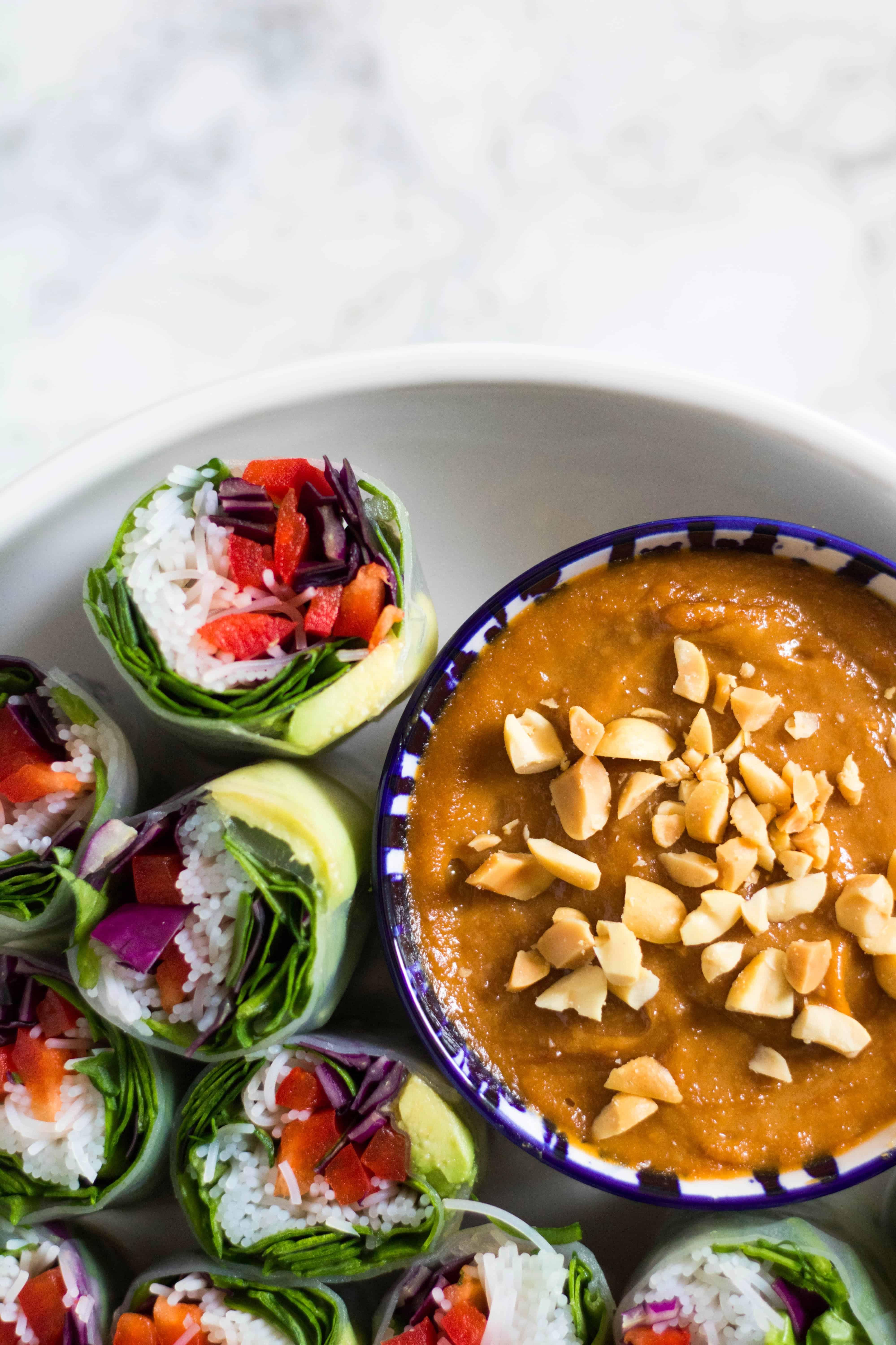 https://lifestyleofafoodie.com/wp-content/uploads/2019/06/Fokkennuts-peanut-butter-dipping-sauce-1-of-9-1-2755994084-1560903313249.jpg