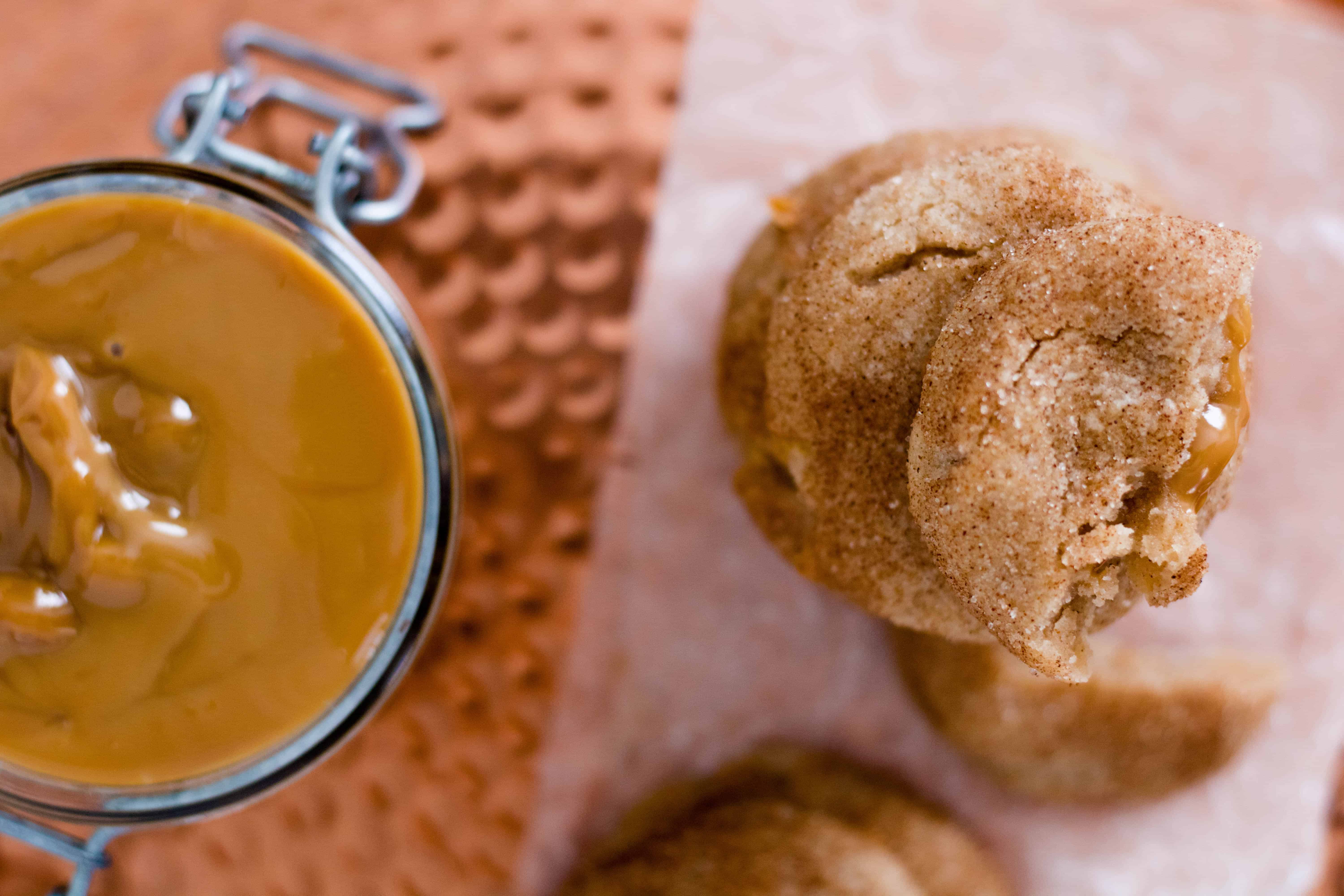 1Snicker doodle cookie (13 of 14)