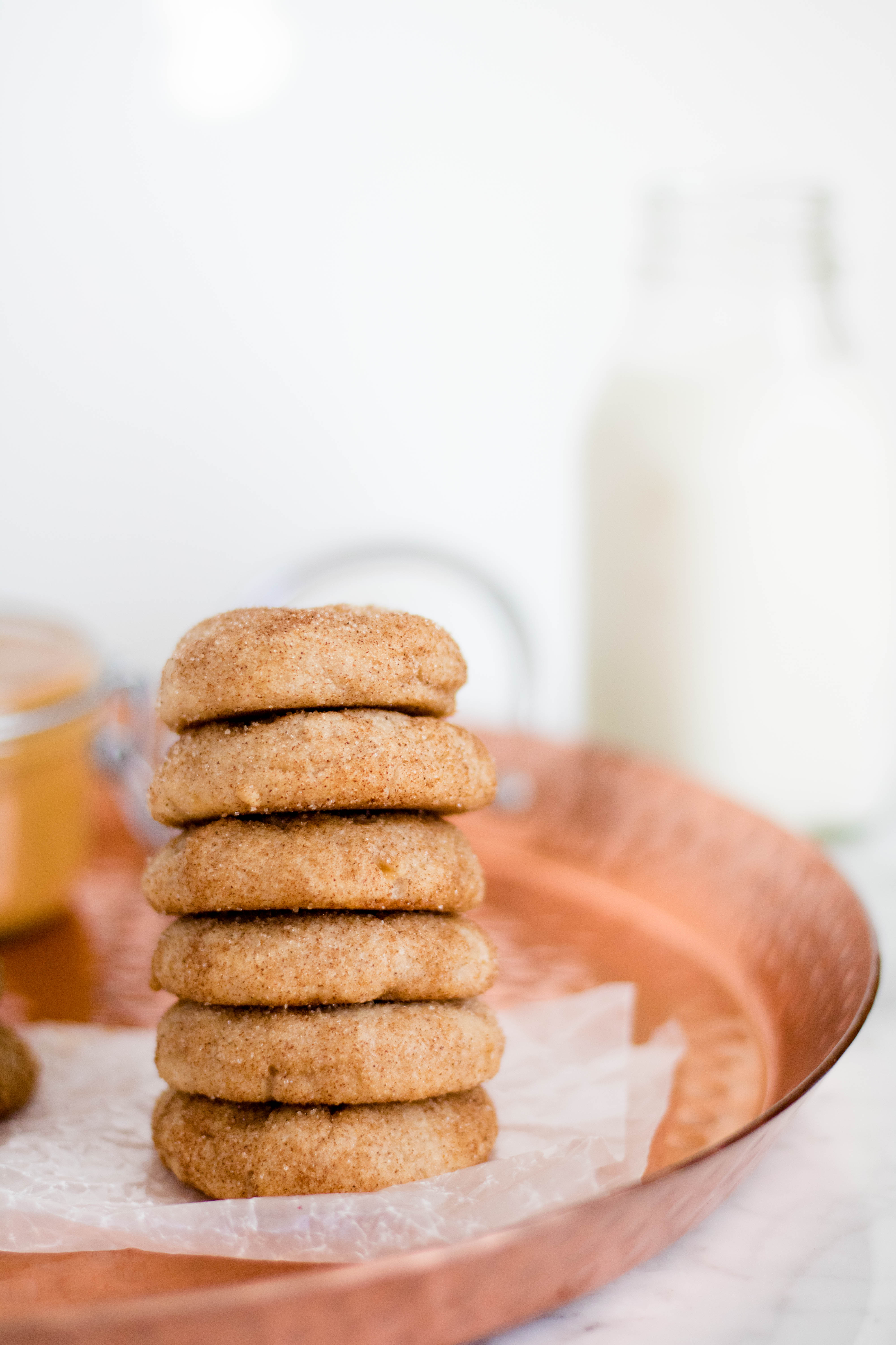 Snicker doodle cookie (12 of 34)