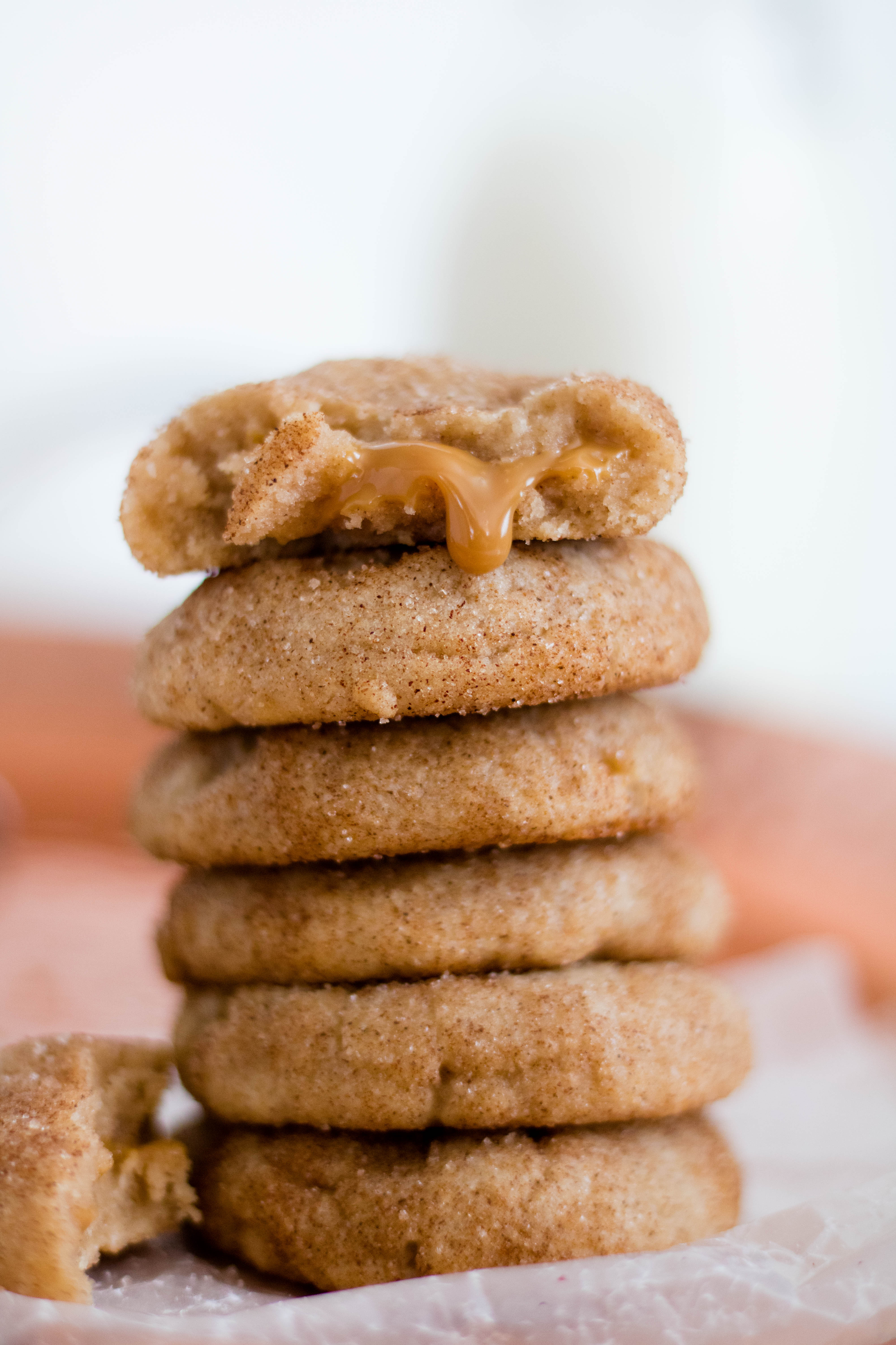 Snicker doodle cookie (16 of 34)