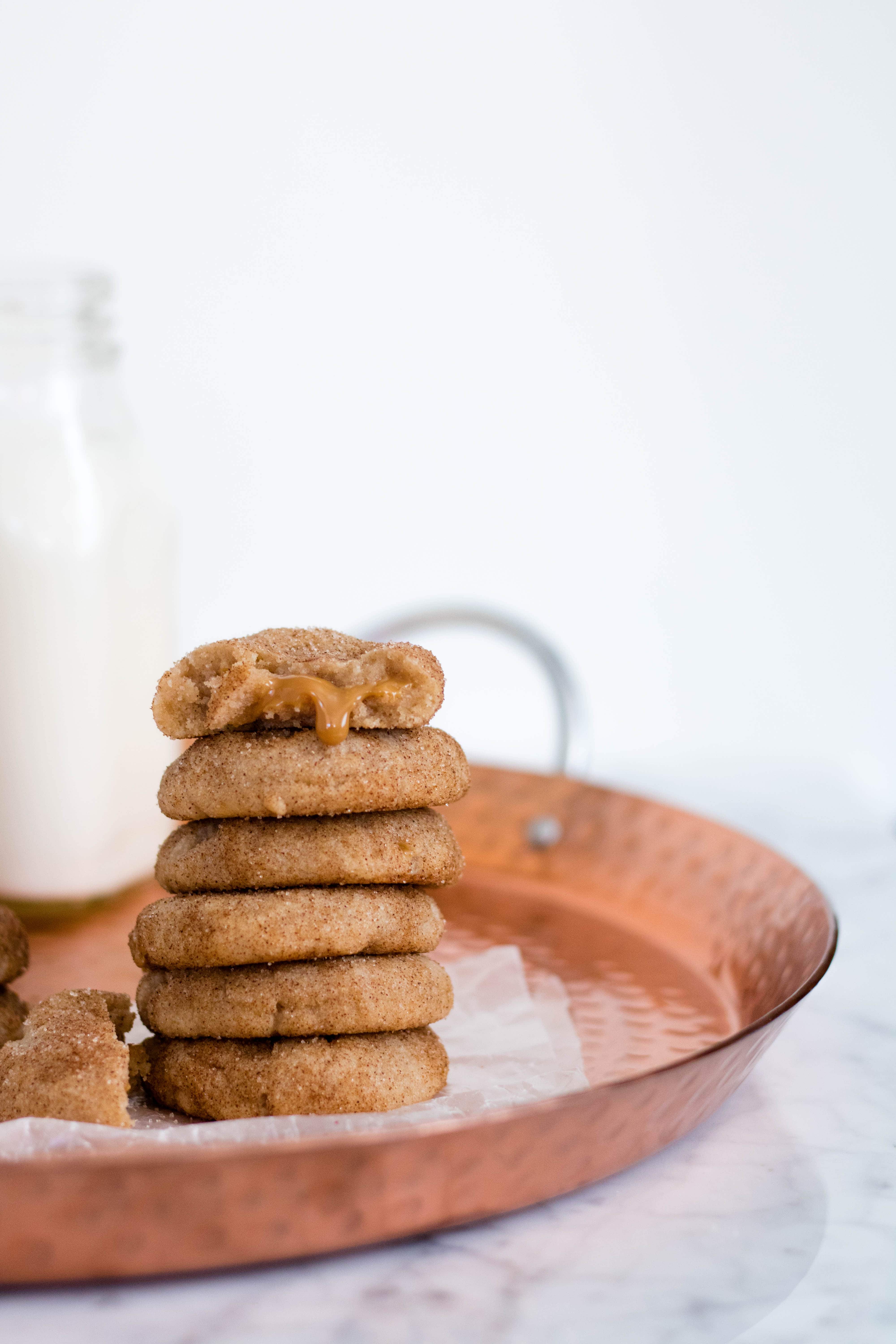 Snicker doodle cookie (24 of 34)