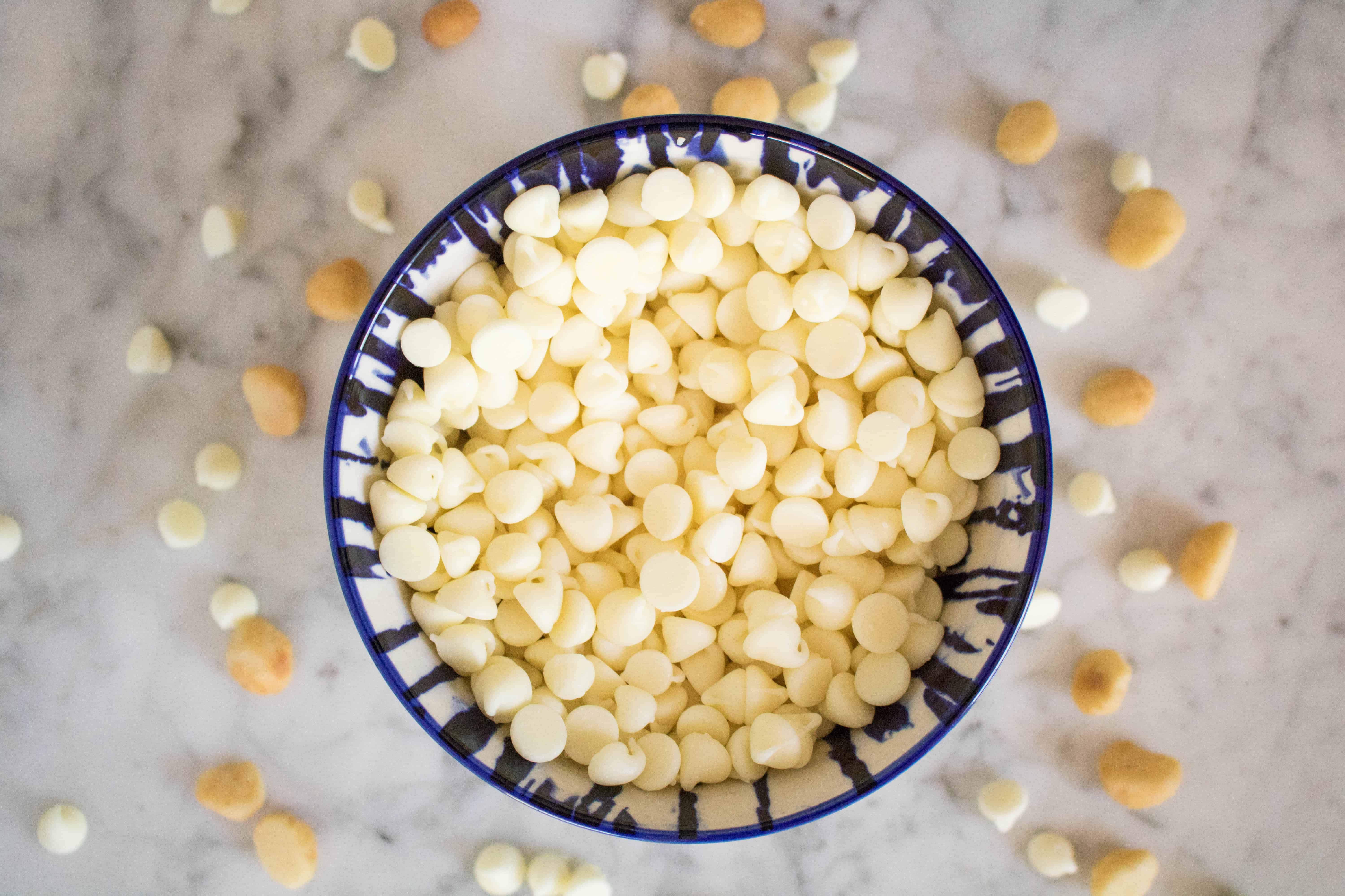 white chocolate macadamia cookies (1 of 29)