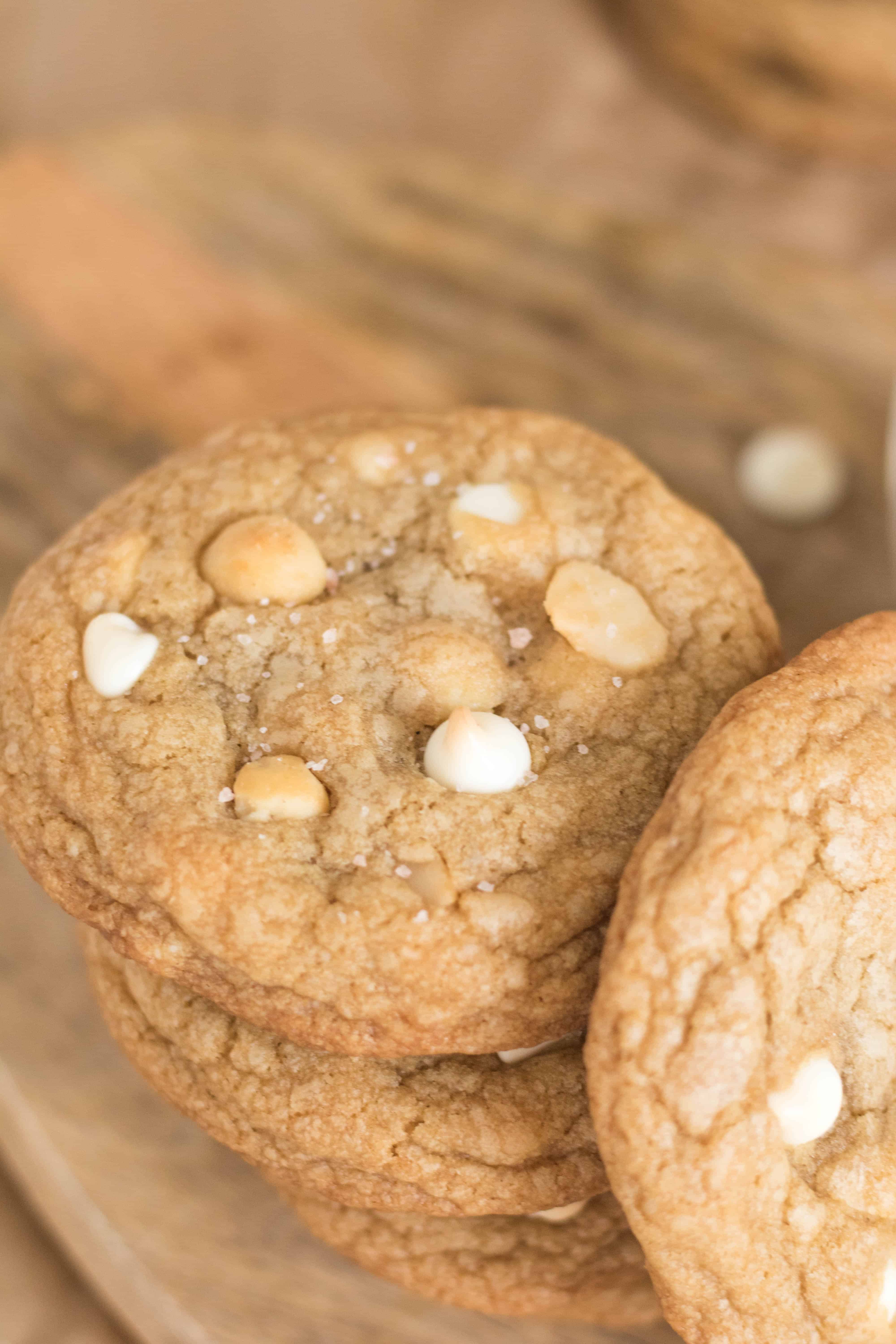 white chocolate macadamia cookies (11 of 29)