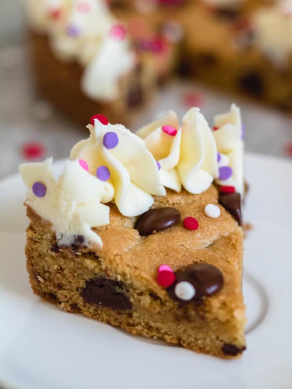 Best valentine's day cookie ideas