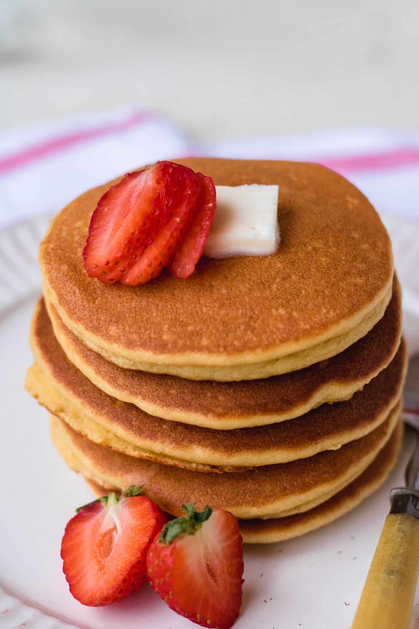 the-world-s-best-fluffy-almond-flour-pancakes-lifestyle-of-a-foodie