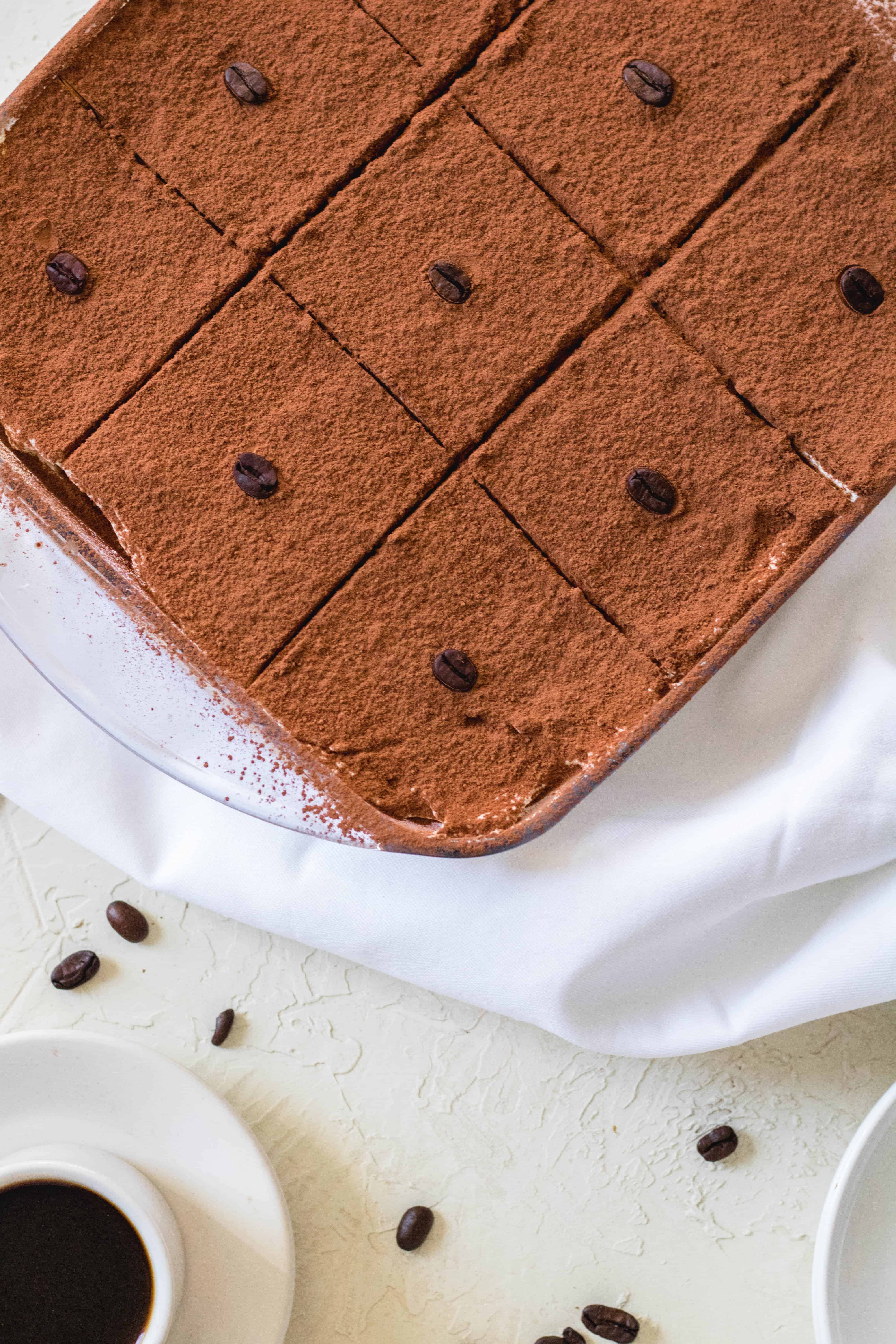 https://lifestyleofafoodie.com/wp-content/uploads/2020/03/The-lazy-girl-Super-Easy-Tiramisu-Recipe-35-of-55.jpg