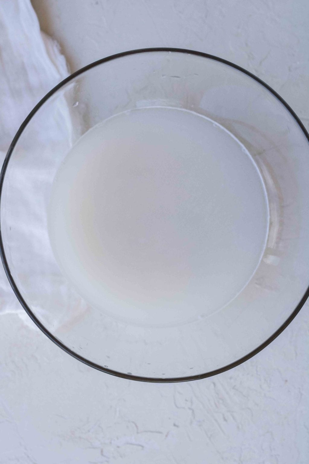 How to cook white rice on the stove perfectly Lifestyle of a Foodie