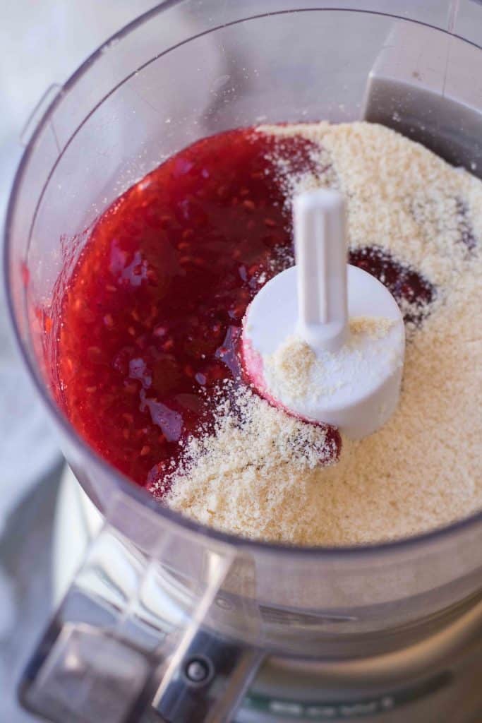 no bake coconut balls