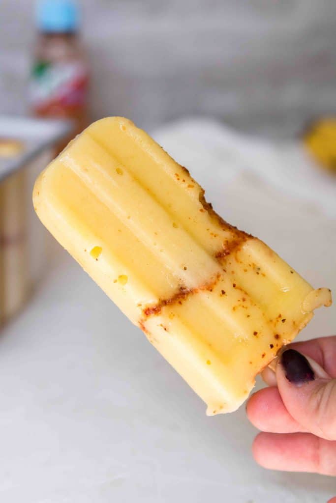 0 point weight watchers dessert