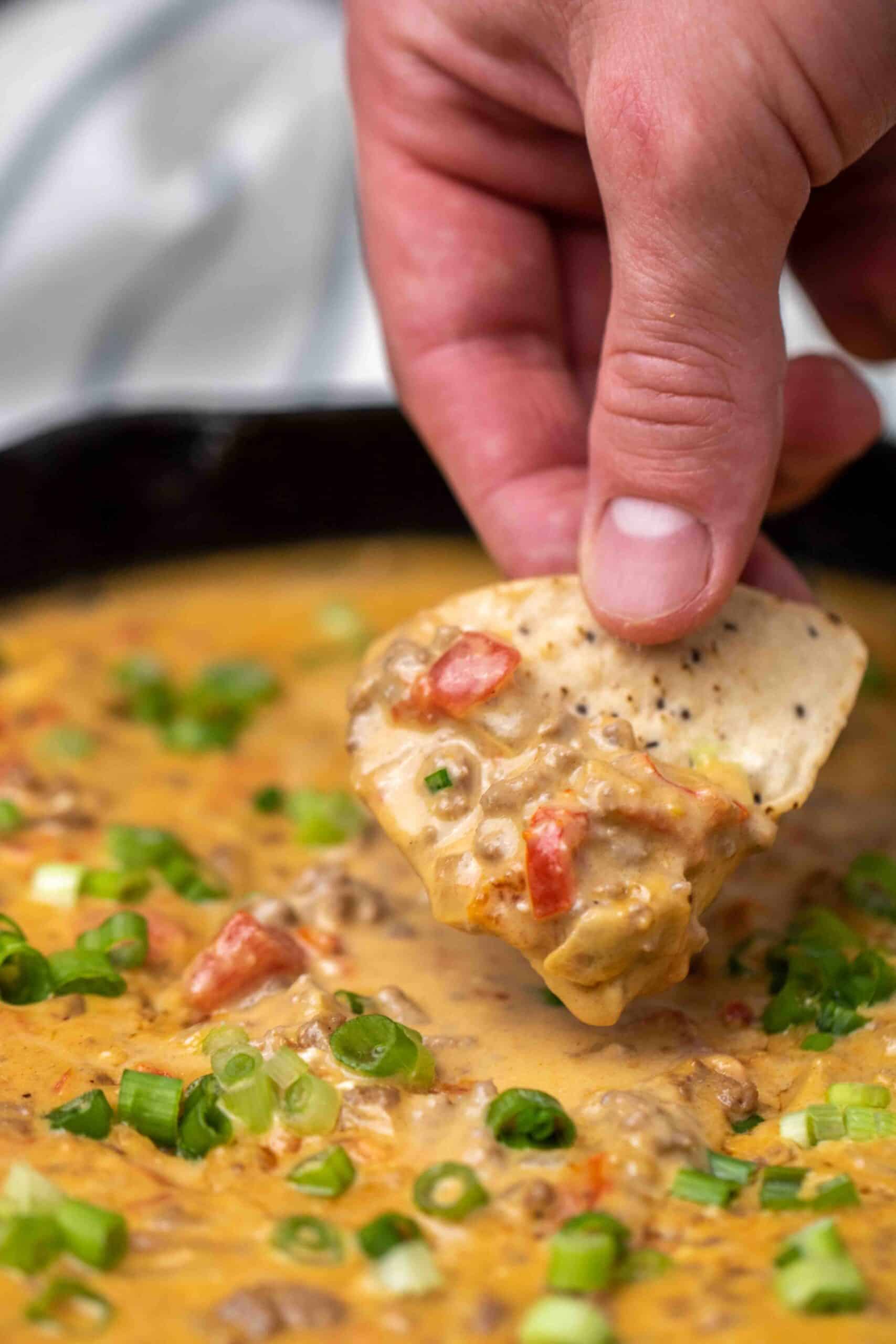 https://lifestyleofafoodie.com/wp-content/uploads/2020/11/Cheese-Rotel-Dip-18-of-22-scaled.jpg