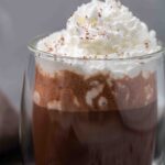 3-ingredient-hazelnut-hot-chocolate