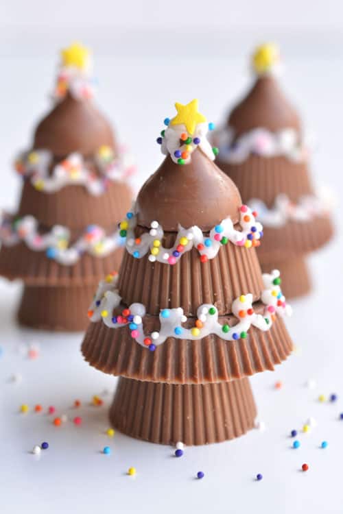 27-easy-no-bake-christmas-treats-to-make-with-kids-lifestyle-of-a-foodie