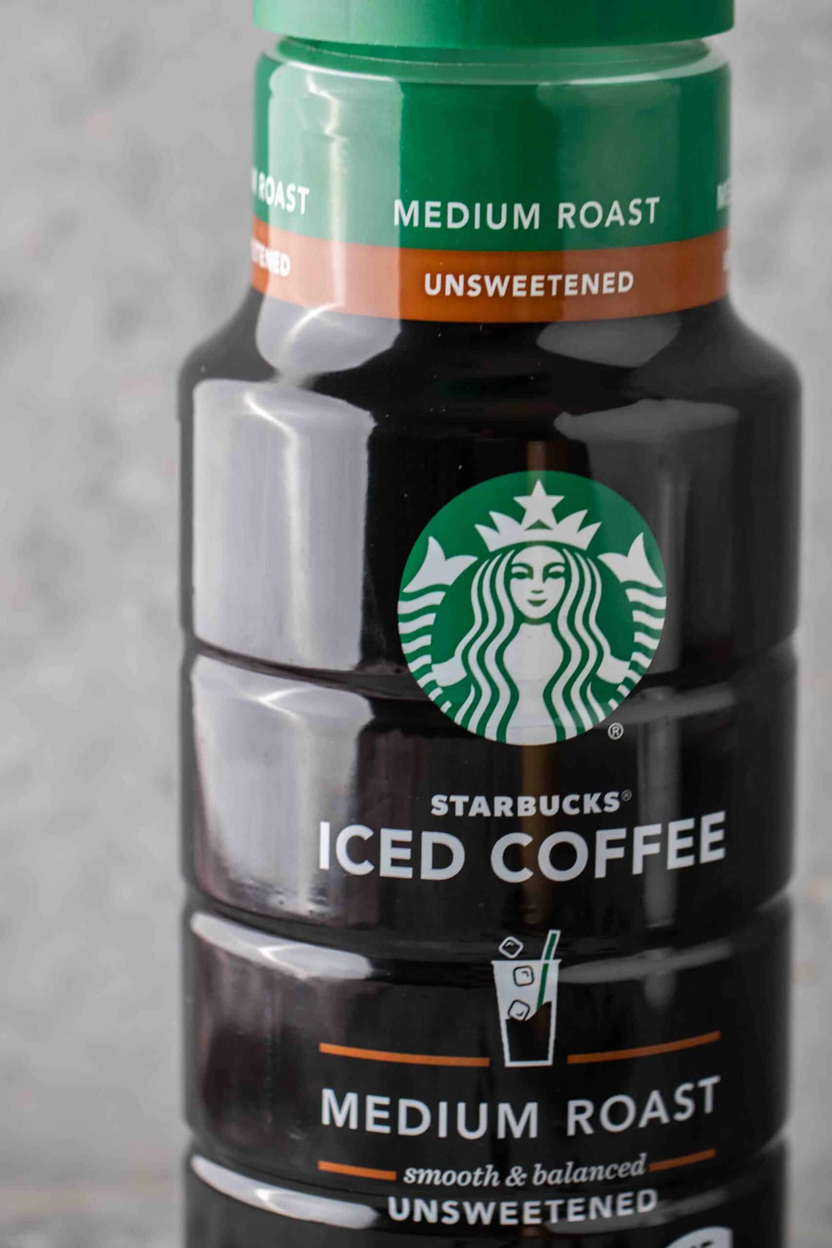 https://lifestyleofafoodie.com/wp-content/uploads/2020/12/Starbucks-Vanilla-Sweet-Cream-Cold-Brew-Copycat-17-of-31-scaled.jpg