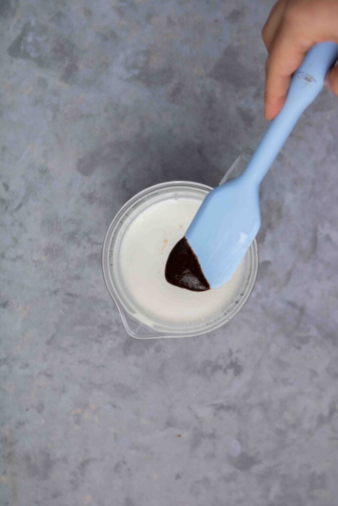 how-to-make-vanilla-sweet-cream