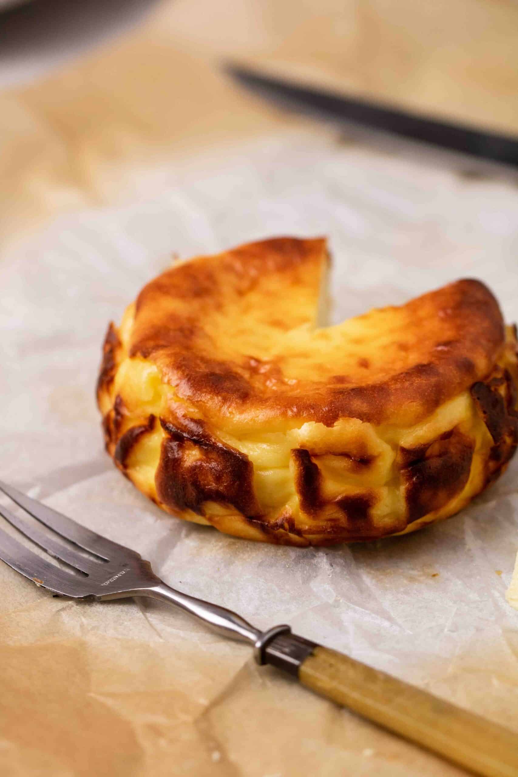 https://lifestyleofafoodie.com/wp-content/uploads/2021/01/The-Best-4-inch-Small-Burnt-Basque-Cheesecake-for-Two-One-23-of-24-scaled.jpg