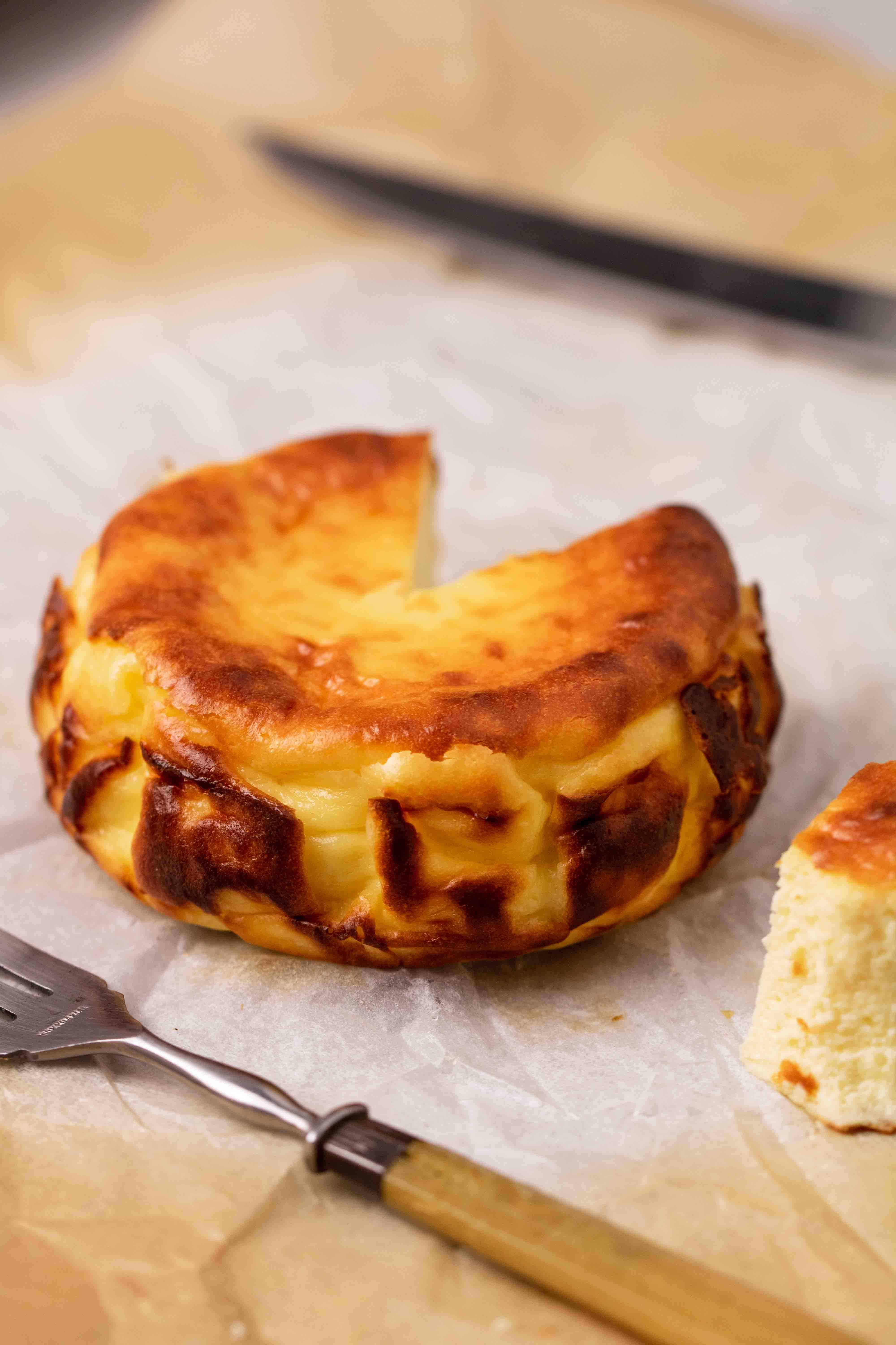 https://lifestyleofafoodie.com/wp-content/uploads/2021/01/The-Best-4-inch-Small-Burnt-Basque-Cheesecake-for-Two-One-24-of-24.jpg