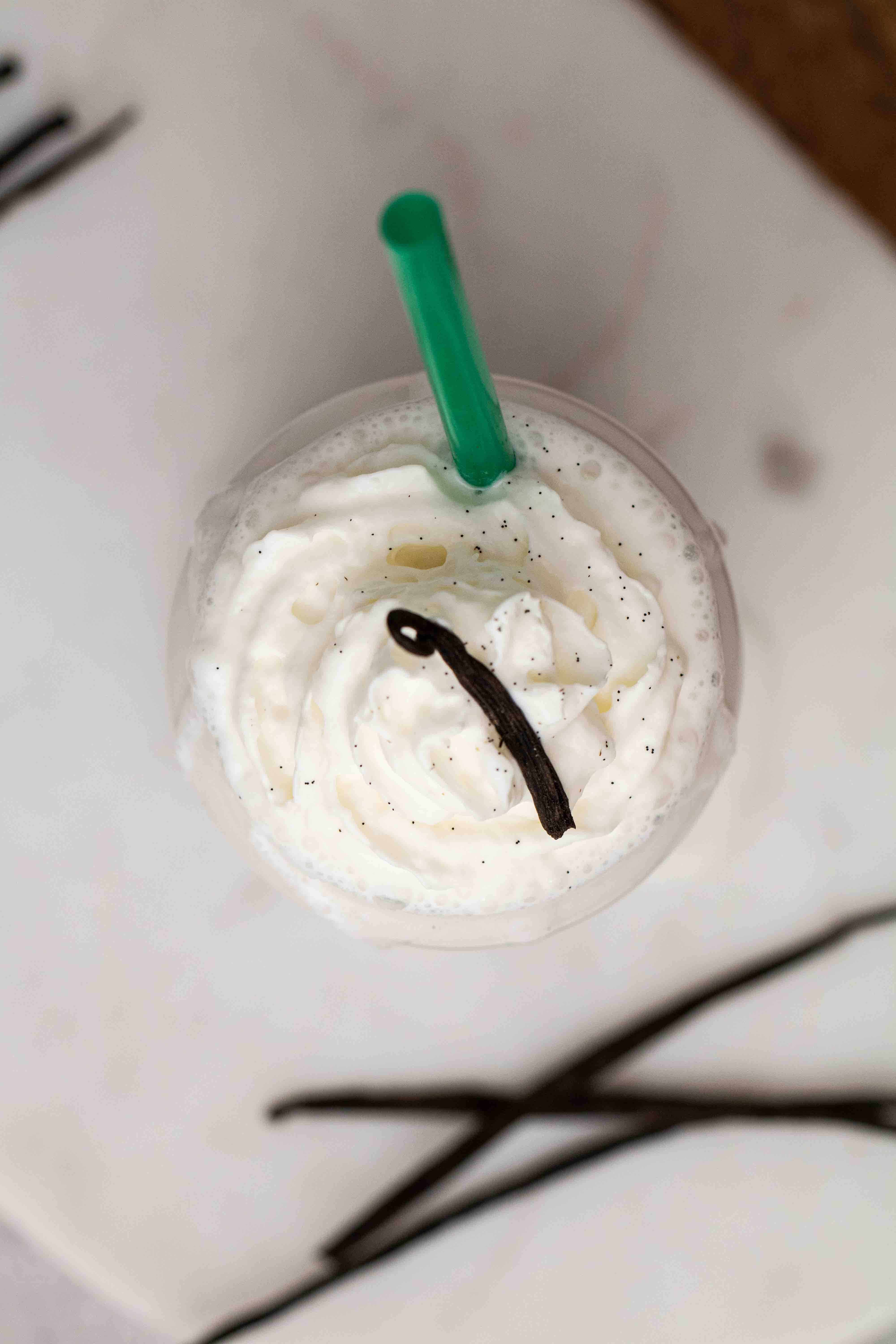 https://lifestyleofafoodie.com/wp-content/uploads/2021/02/Starbucks-Vanilla-Bean-Frappuccino-with-No-Ice-Cream-17-of-18.jpg