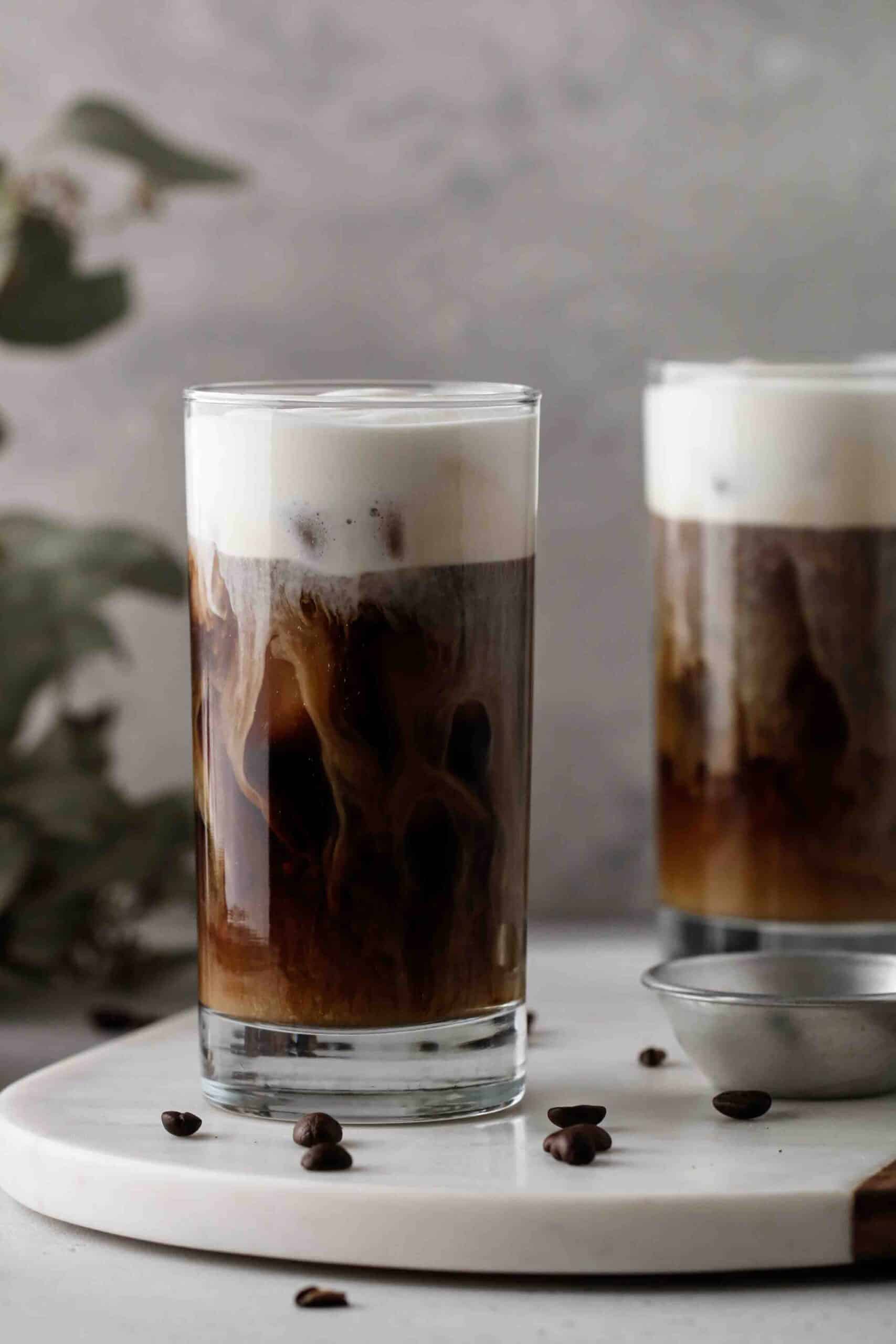 https://lifestyleofafoodie.com/wp-content/uploads/2021/03/Starbucks-salted-cream-cold-brew-cold-foam-12-of-25-scaled.jpg