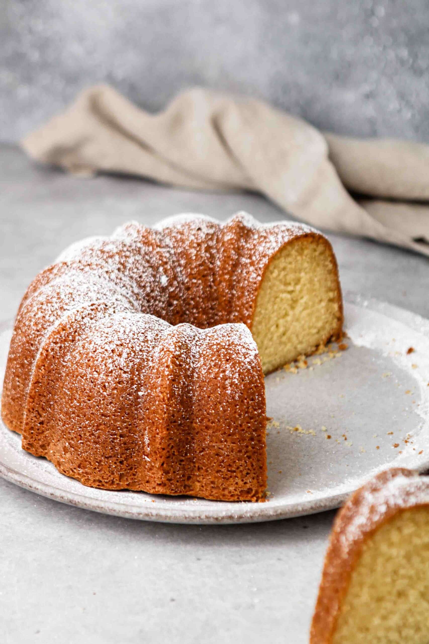 the-best-moist-vanilla-bundt-cake-lifestyle-of-a-foodie