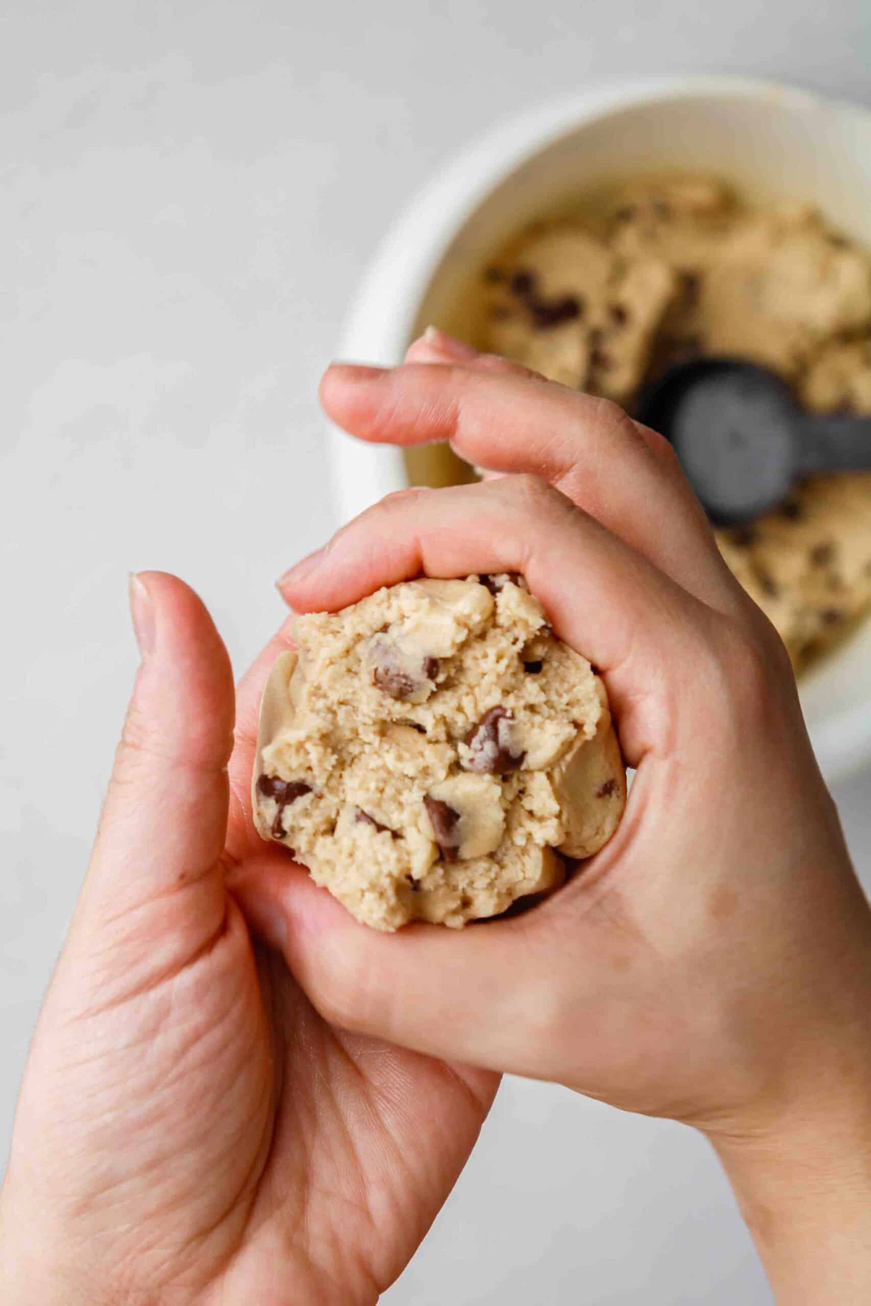 crumbl-cookies-founders-share-secrets-for-the-perfect-chocolate-chip