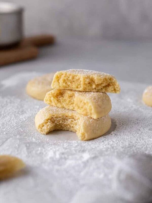 cropped-CRUMBL-Kentucky-Butter-Cake-Cookies-15-of-18.jpg