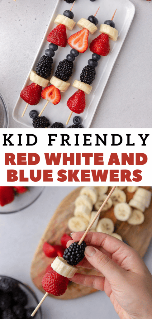 kid friendly 4th of july activity
