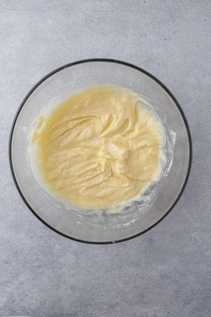 CRUMBL Caramel Coconut Fudge Cookies Lifestyle of a Foodie