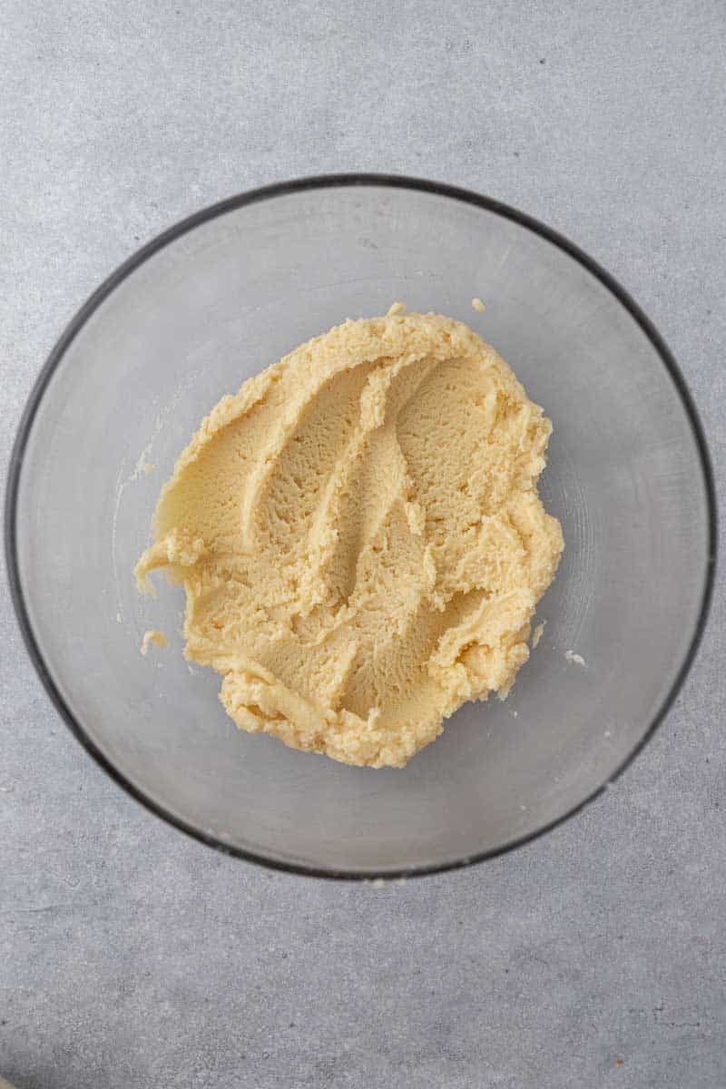 CRUMBL Caramel Coconut Fudge Cookies Lifestyle of a Foodie