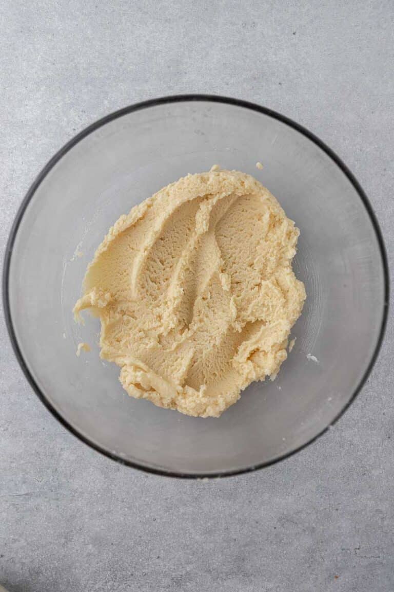 Fresh CRUMBL Fruit Pizza Cookies Lifestyle of a Foodie