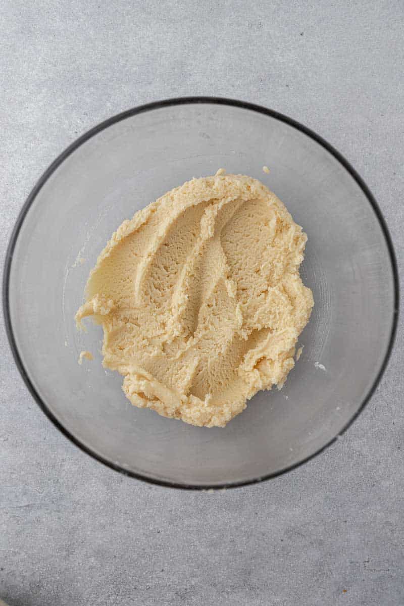 Fresh CRUMBL Fruit Pizza Cookies Lifestyle of a Foodie