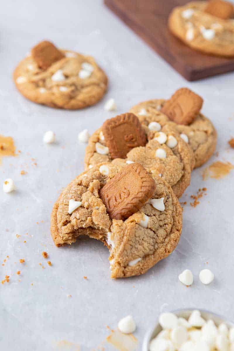 https://lifestyleofafoodie.com/wp-content/uploads/2021/07/Crumbl-Biscoff-white-chip-cookies-13-of-19.jpg