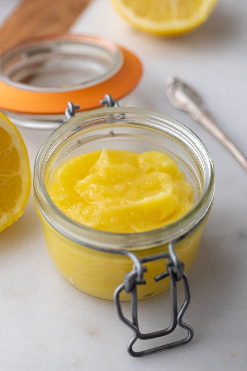 Instant Pot Air Fryer Review - Jar Of Lemons