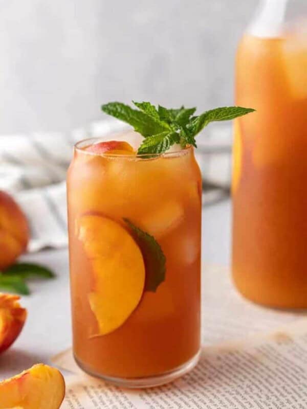 cropped-Homemade-peach-iced-tea-15-of-19.jpg
