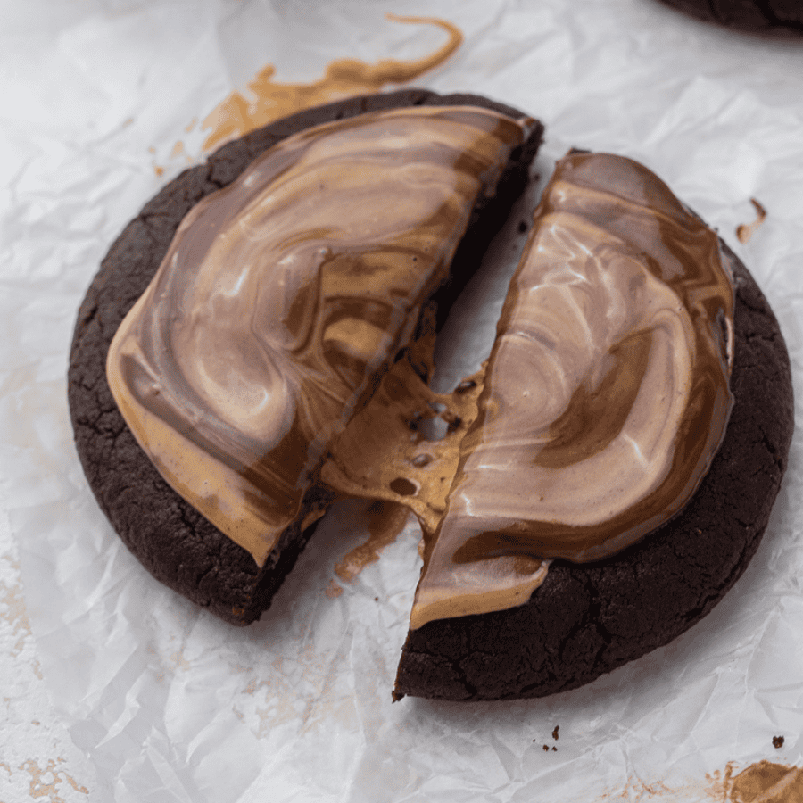 Crumbl Cookie Copycat Recipes: 40+ Flavors 2025 List