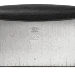 Bench Scraper