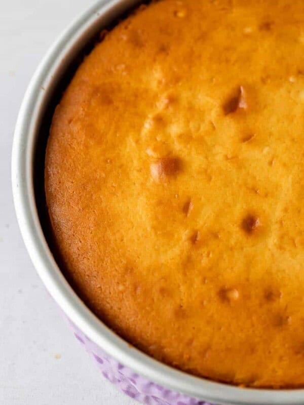 10 secrets on how to make box cake taste homemade