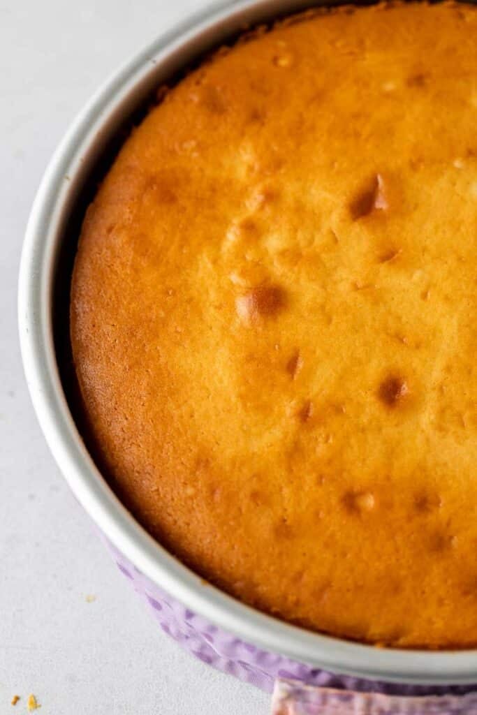 10 secrets on how to make box cake taste homemade