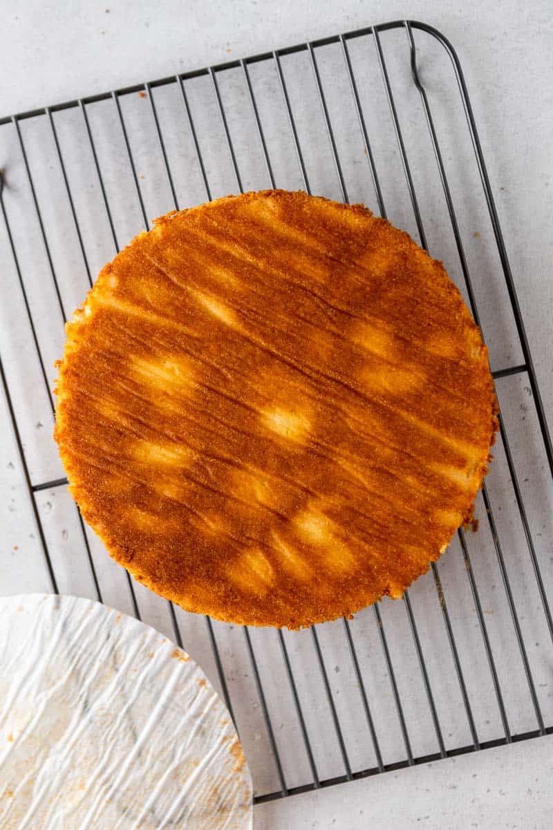 10 secrets on how to make box cake taste homemade Lifestyle of a Foodie