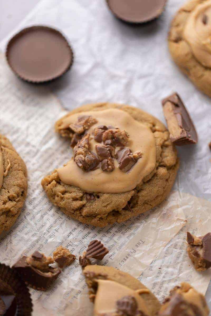 https://lifestyleofafoodie.com/wp-content/uploads/2021/10/Crumbl-Peanut-Butter-Reeses-cookies-16-of-16.jpg