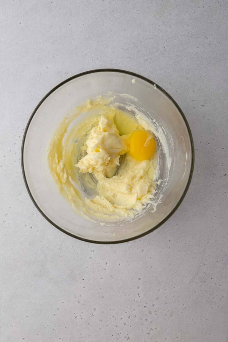 Crumbl Funfetti Milkshake Cookies copycat Lifestyle of a Foodie