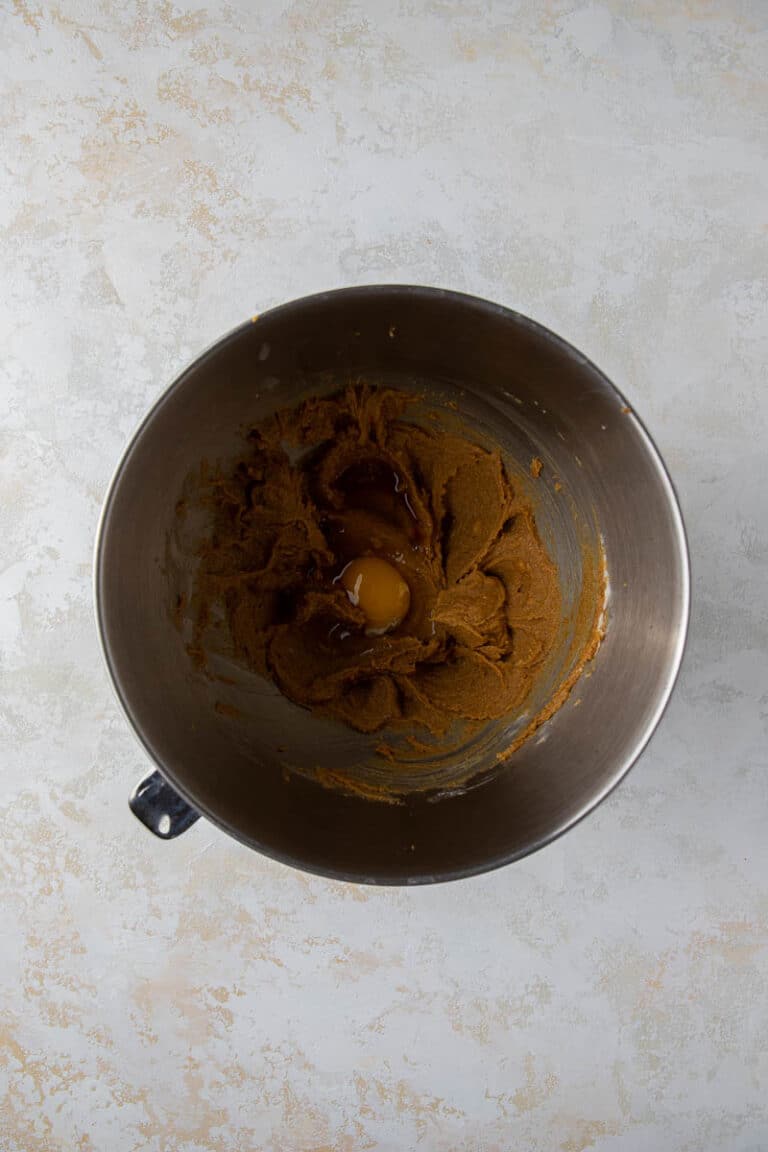 Chilled Crumbl Peanut butter bar cookies Lifestyle of a Foodie