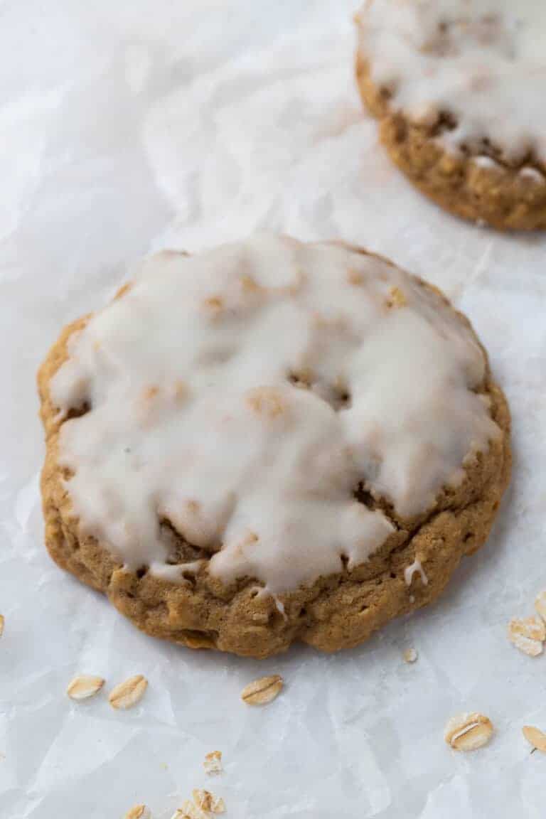 lifestyle-of-a-foodie-delicious-easy-to-follow-seasonal-recipes-that