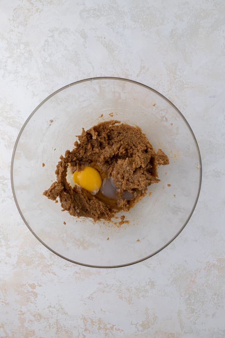 The Best Crumbl Peanut Butter Brownie Cookies Lifestyle of a Foodie