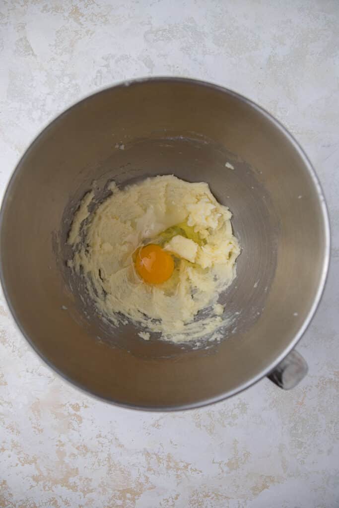 Easy Chilled Crumbl Lemon Bar Cookies Lifestyle of a Foodie