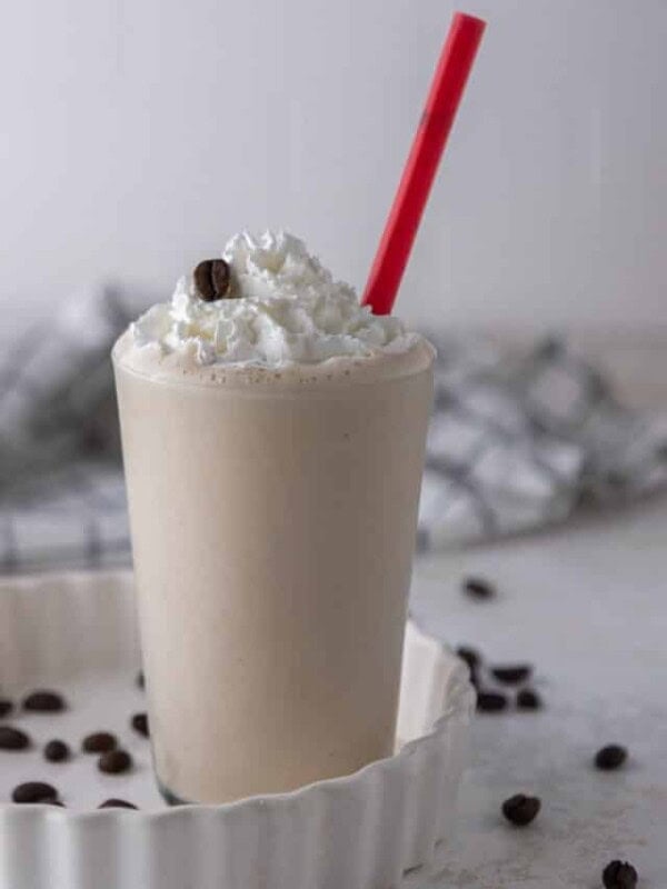 cropped-Chick-fil-a-frosted-coffee-6-of-9.jpg