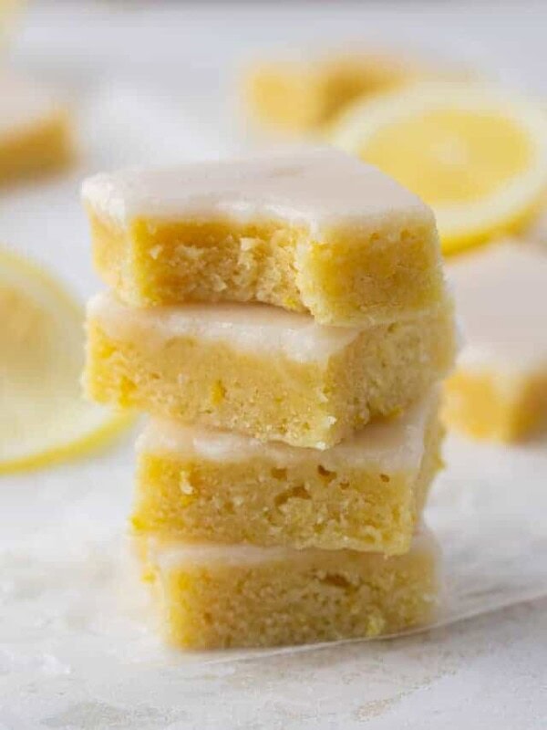 cropped-Lemon-blondies-Lemon-brownies-12-of-20.jpg