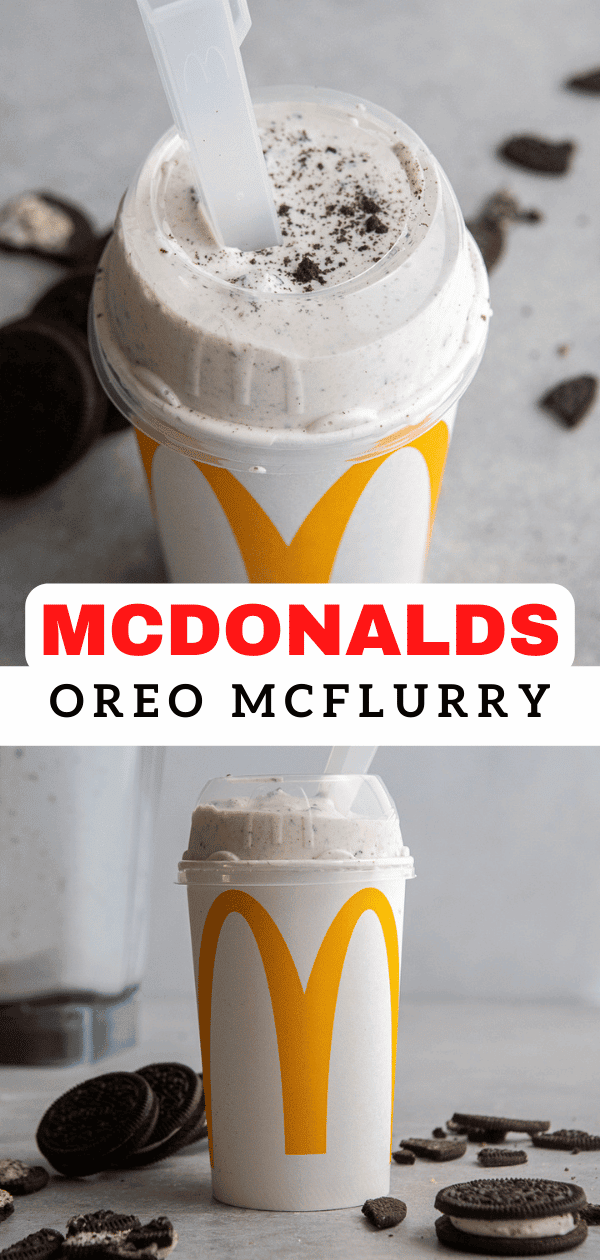 https://lifestyleofafoodie.com/wp-content/uploads/2022/07/Mcdonalds-Oreo-Mcflurry-copy.png