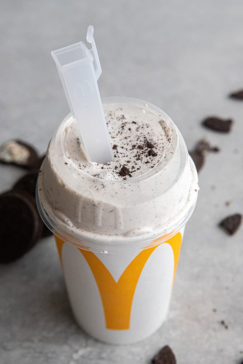 mcdonalds-mcflurry-oreo