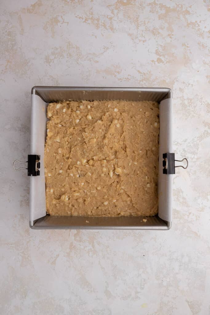 The best Starbucks lime frosted coconut bars Lifestyle of a Foodie